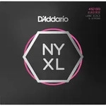 D'Addario NYXL45130