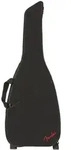Fender FE405 Electric Guitar Gig Bag