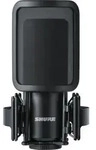 Shure SM4 Kit