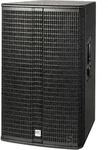 HK Audio LINEAR 5 MKII 115 FA