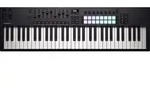 Novation Launchkey 61 MK4