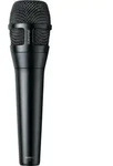 Shure Nexadyne 8/C Mikrofon Schwarz