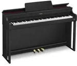 Casio AP-300 BK Digitalpiano
