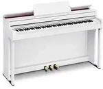 Casio AP-300 WE Digitalpiano