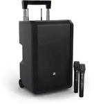 LD Systems ANNY 10 HHD 2 B8