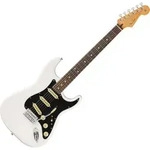 Fender Player II Stratocaster RW Polar White