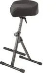 K&M 14044 Stehhilfe