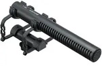 Zoom ZSG-1