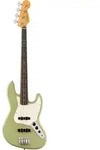 Fender Player II Jazz Bass RW Birch Green