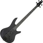 Ibanez GSR200B-WK E-Bass Weathered Black