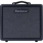 Blackstar HT-1R MK III