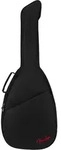 Fender FAS405 Small Body Acoustic Gig Bag