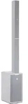 LD Systems Maui 11 G3 Mix Wei&szlig;