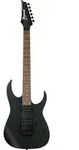 Ibanez RGRT420-WK Weathered Black