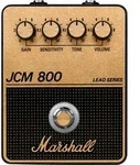 Marshall JCM 800 Lead Series Distortion Pedal