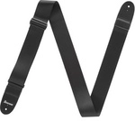 Ibanez GS64-BK Standard Guitar Strap Black Ibanez GS64-BK Standard Guitar Strap Black