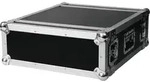 Roadinger Verst&auml;rkerrack PR-2 4HE 47cm tief