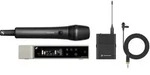 Sennheiser EW-D ME2/835-S Kombi Set (U1/5)