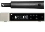 Sennheiser EW-D SKM-S Base Set (Y1-3)