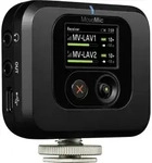 Shure MoveMic Receiver