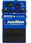 Digitech Jam Man Solo HD