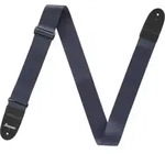 Ibanez GS64-BL Standard Guitar Strap Blue Ibanez GS64-BL Standard Guitar Strap Blue