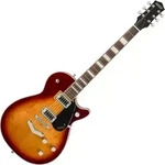 Gretsch Guitars G5220 Electromatic Jet BT Single-Cut with V-Stoptail Sweet Tea