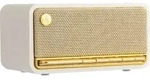 Edifier MP230 WT Akku Bluetooth Lautsprecher