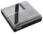 Decksaver Akai Pro MPC One