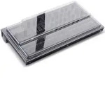 Decksaver Roland SH-4D