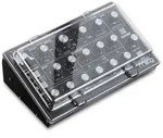 Decksaver Moog Minitaur