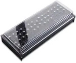 Decksaver Roland Boutique-Serie