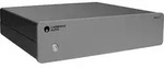Cambridge Audio MXW70 Leistungsverst&auml;rker Lunar Grey