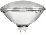 Omnilux PAR-56 230V/300W NSP 2000h T