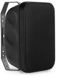 McGrey OLS-651BK Outdoor-Lautsprecher 60 Watt Schwarz