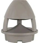 McGrey WPL-660GY BT 360&deg; Outdoor-Lautsprecher mit Bluetooth Grau 120 Watt