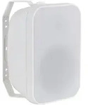 McGrey OLS-5251WH Outdoor-Lautsprecher 50 Watt Wei&szlig;