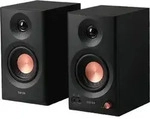 Edifier MR3 Studio Monitore Schwarz