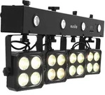 Eurolite LED KLS-180 Kompakt-Lichtset