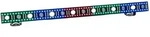 Eurolite LED STP-14 Sunbar