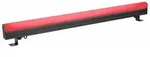 Eurolite Akku PT-100/32 Pixel DMX Tube
