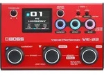 Boss VE-22 Vocal Performer Effektger&auml;t