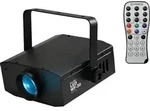 Eurolite LED WF-30 Wassereffekt