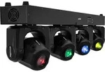 Eurolite LED TMH Bar S120 Moving-Head Spots