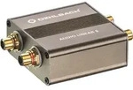 Oehlbach Audio Linear 8
