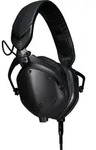 V-Moda M-100 Pro DJ-Kopfh&ouml;rer