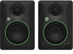 Mackie CR4.5BT