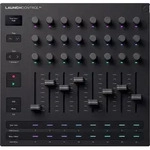 Novation Launch Control XL 3