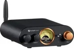 Fosi Audio MC101 Verst&auml;rker