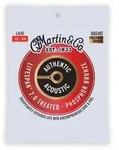Martin Guitar MA-540T